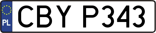 CBYP343