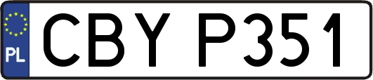 CBYP351
