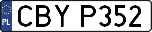 CBYP352