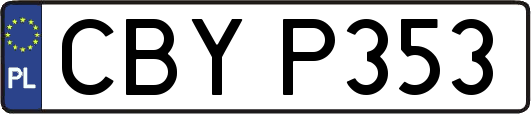 CBYP353