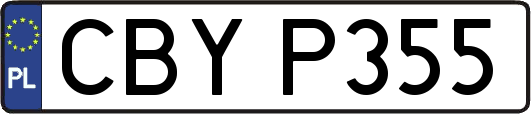 CBYP355