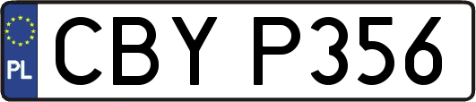 CBYP356