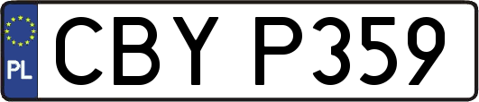 CBYP359