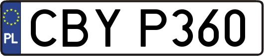CBYP360