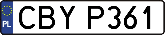 CBYP361
