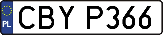 CBYP366