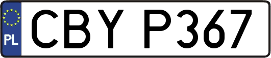 CBYP367