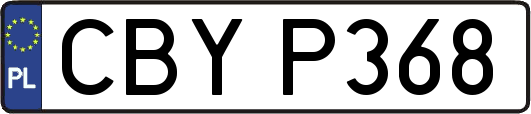 CBYP368