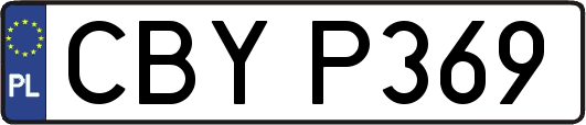CBYP369