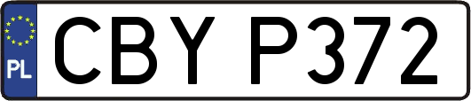 CBYP372