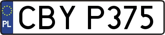 CBYP375