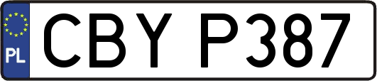 CBYP387
