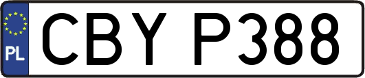 CBYP388