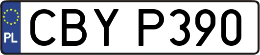 CBYP390