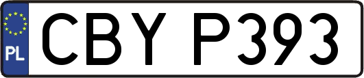 CBYP393