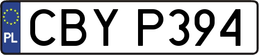 CBYP394