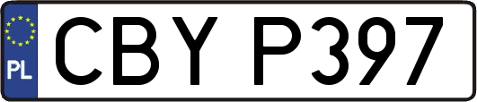 CBYP397