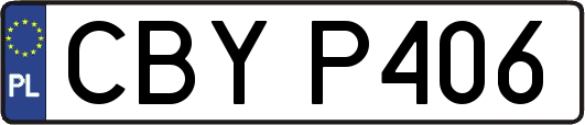 CBYP406