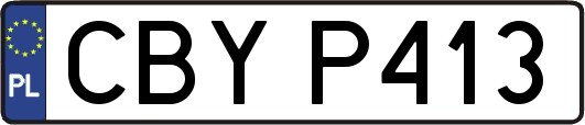 CBYP413