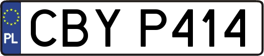 CBYP414