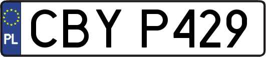 CBYP429