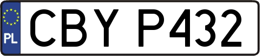 CBYP432