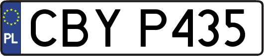 CBYP435