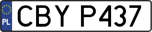 CBYP437