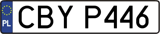 CBYP446