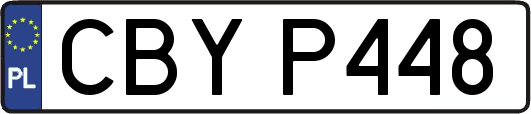 CBYP448