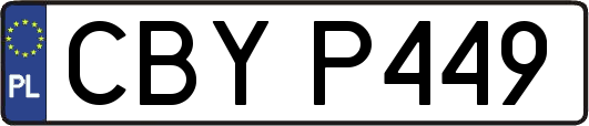 CBYP449
