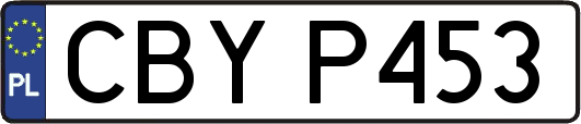 CBYP453