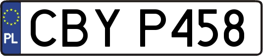 CBYP458