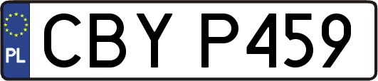 CBYP459