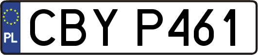 CBYP461
