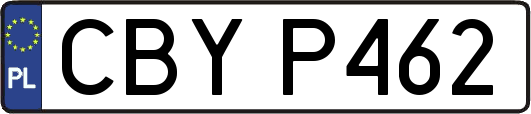 CBYP462