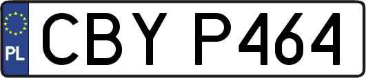 CBYP464