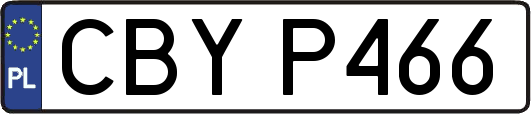 CBYP466