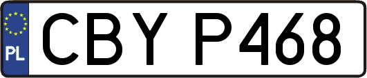 CBYP468