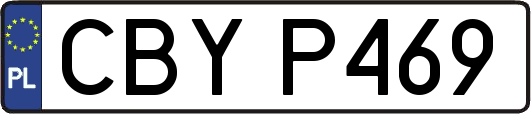CBYP469