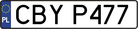 CBYP477