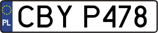 CBYP478