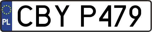 CBYP479