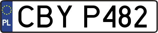 CBYP482