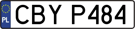 CBYP484