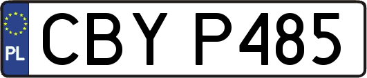 CBYP485
