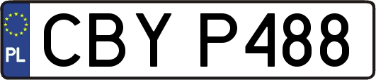 CBYP488