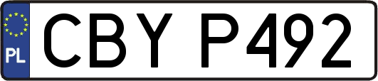 CBYP492