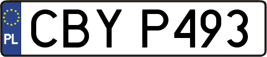 CBYP493