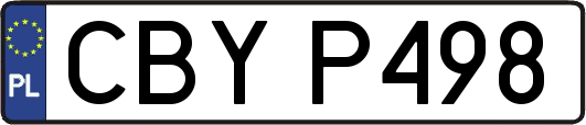 CBYP498